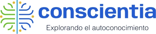 Conscientia MX